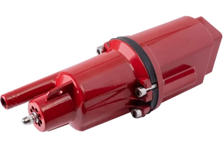 Вибрационный насос Elitech НВ 300-10В купить в Кургане