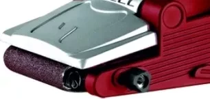 Шлифмашина ЛШМ RedVerg RD-BS85 купить в Кургане