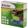 Распылитель-дождеватель 8-ми режимный на подставке с регулировкой PALISAD 65400 купить в Кургане