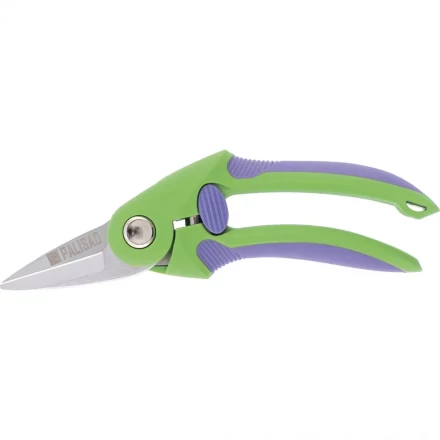 Ножницы садовые PALISAD 60487 купить в Кургане