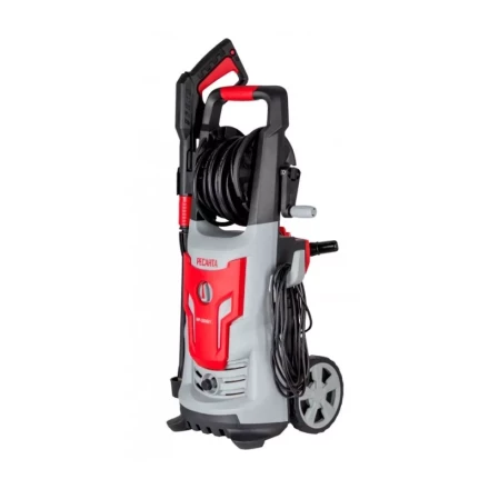 Мойка высокого давления Ресанта МР-200БП 70/8/23 купить в Кургане