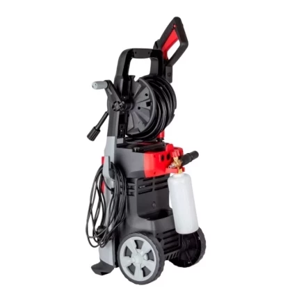 Мойка высокого давления Ресанта МР-200БП 70/8/23 купить в Кургане