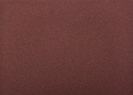 Лист шлифовальный универсальный STAYER &quot;MASTER&quot; на бумажной основе, водостойкий 230х280мм, Р40, упаковка по 5шт 35425-040_z01 купить в Кургане