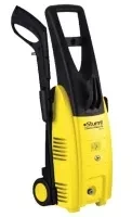 Минимойка-мойка высокого давления PW-9219 STURM купить в Кургане