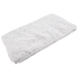 Салфетка техническая 1,3х5 м Россия 92346