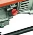 Генератор бензиновый RedVerg RD1500B/RD-G1500B купить в Кургане