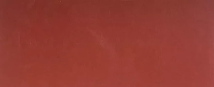 Лист шлифовальный ЗУБР &quot;МАСТЕР&quot;, без отверстий, для ПШМ на зажимах, Р1000, 93х230мм, 5шт 35590-1000 купить в Кургане