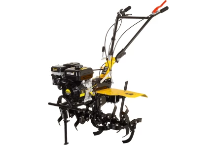 Сельскохозяйственная машина Huter МК-8000РL купить в Кургане