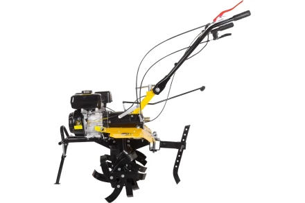 Сельскохозяйственная машина Huter МК-8000РL купить в Кургане