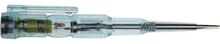Тестер напряжения STAYER, MS-18S 4520-18 купить в Кургане