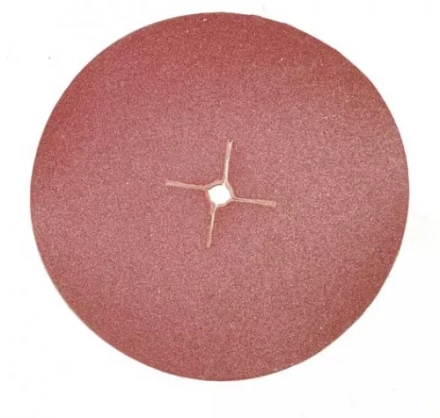 Шлифкруг ф125 к 80 (5шт) д/оп.тарелки на бум.основ 20283 купить в Кургане