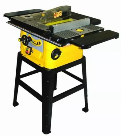 Станок распиловочный Корвет 15 90150 купить в Кургане