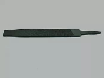 Напильник плоский 300 № 2 Гост 1465-80 купить в Кургане