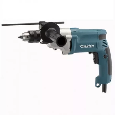 Дрель Makita DP4010 купить в Кургане