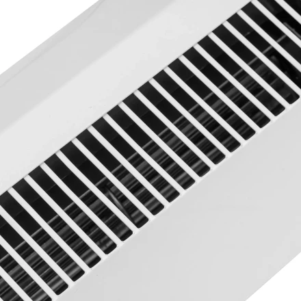 Тепловая завеса Сибртех ТС-3000 (тепловентилятор), 230 В, 2 режима, 1500/3000 Вт 96441 купить в Кургане