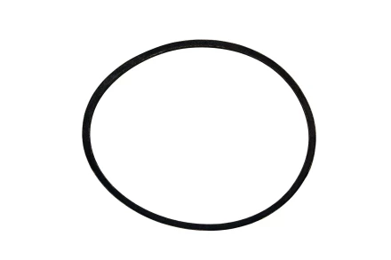 Ремень О-625 К-241 Корвет 25657 купить в Кургане