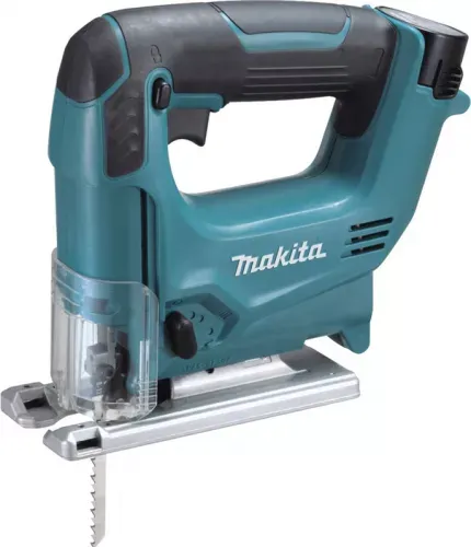 Лобзик Makita JV100DZ аккумуляторный (без АКБ и ЗУ) купить в Кургане