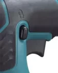 Лобзик Makita JV100DZ аккумуляторный (без АКБ и ЗУ) купить в Кургане