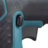 Лобзик Makita JV100DZ аккумуляторный (без АКБ и ЗУ) купить в Кургане