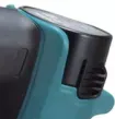 Лобзик Makita JV100DZ аккумуляторный (без АКБ и ЗУ) купить в Кургане