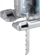 Лобзик Makita JV100DZ аккумуляторный (без АКБ и ЗУ) купить в Кургане