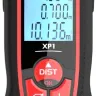 Лазерный дальномер CONDTROL XP1 купить в Кургане