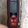 Лазерный дальномер CONDTROL XP1 купить в Кургане