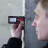 Лазерный дальномер CONDTROL XP1 купить в Кургане