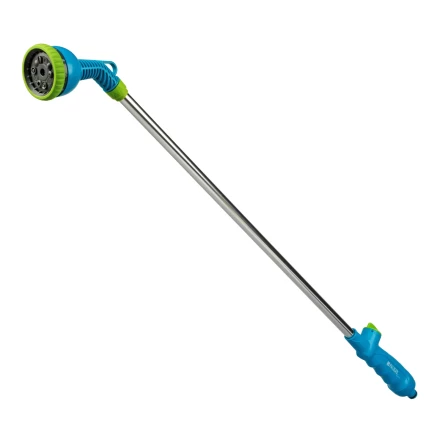 Распылитель на штанге 850 мм, Palisad Luxe 65801 купить в Кургане