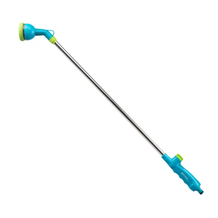 Распылитель на штанге 850 мм, Palisad Luxe 65801 купить в Кургане