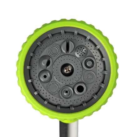 Распылитель на штанге 850 мм, Palisad Luxe 65801 купить в Кургане