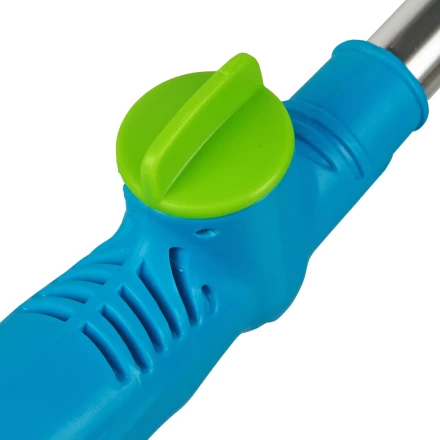 Распылитель на штанге 850 мм, Palisad Luxe 65801 купить в Кургане