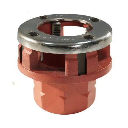 Клупп трубный 1-1/4 Энкор 48487 купить в Кургане