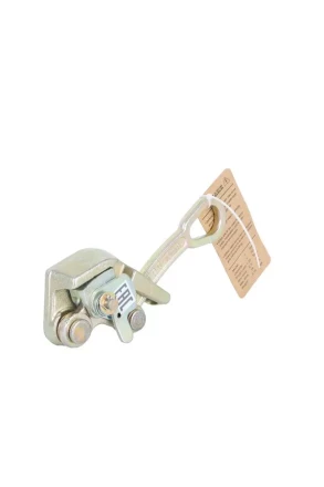 Захват для кабеля TOR WRP-1 12218 купить в Кургане