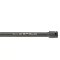 Удлинитель ударный 250 мм 1/2" Stels 13977
