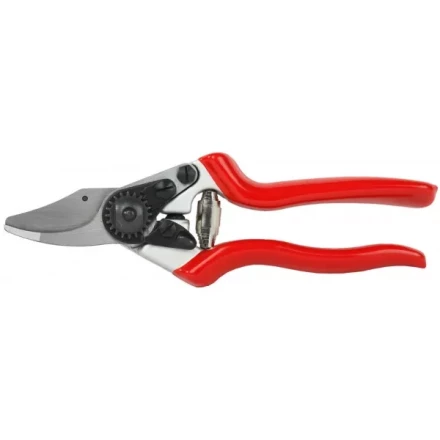 Секатор RACO "Profi-Plus", 200мм, с кован. алюм. рукоятками и замен. лезвием, макс. диаметр реза 18мм 4206-53/147S купить в Кургане