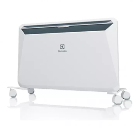 Конвектор электрический Electrolux ECH/RT-2000 M купить в Кургане