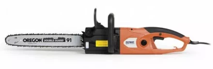 Электропила Patriot Garden ES 2216 купить в Кургане