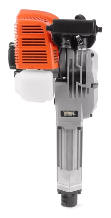 Бензиновый отбойный молоток MESSER JH-100 купить в Кургане