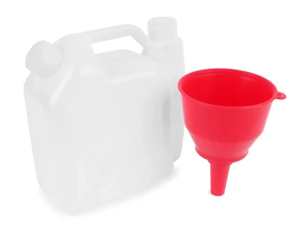 Бензиновый отбойный молоток MESSER JH-100 купить в Кургане