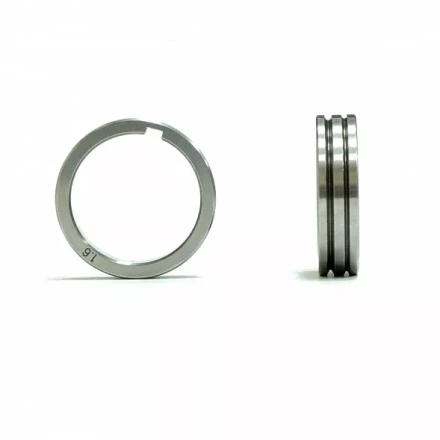 Ролик сталь 1.2-1.6мм Ultimate 350-400 открытый IND Aurora купить в Кургане