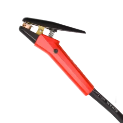 Строгач QB-600A 3м XLQB600