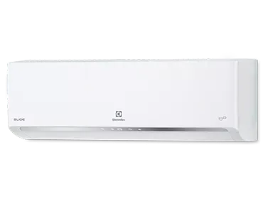 Блок внутренний ELECTROLUX EACS/I-09HM/N3_15Y/in сплит-системы, инверторного типа купить в Кургане