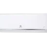 Блок внутренний ELECTROLUX EACS/I-09HM/N3_15Y/in сплит-системы, инверторного типа купить в Кургане