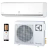 Блок внутренний ELECTROLUX EACS/I-09HM/N3_15Y/in сплит-системы, инверторного типа купить в Кургане