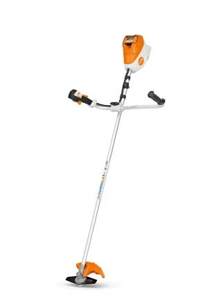 Мотокоса (акку) STIHL FSA 120 AP-System купить в Кургане
