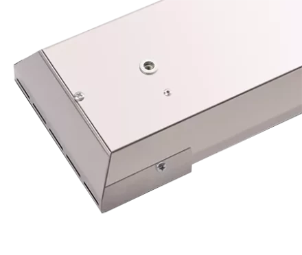 Обогреватель инфракрасный BALLU BIH-AP3-1.0 купить в Кургане