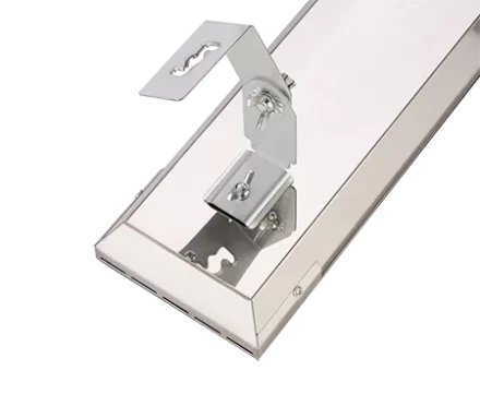 Обогреватель инфракрасный BALLU BIH-AP3-1.0 купить в Кургане