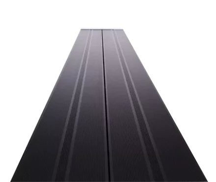 Обогреватель инфракрасный BALLU BIH-AP3-1.0 купить в Кургане