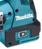 Аккумуляторный перфоратор XGT Makita HR001GM201 купить в Кургане
